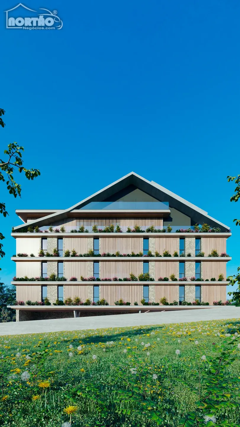 Casa, 3 quartos, 141 m² - Foto 1
