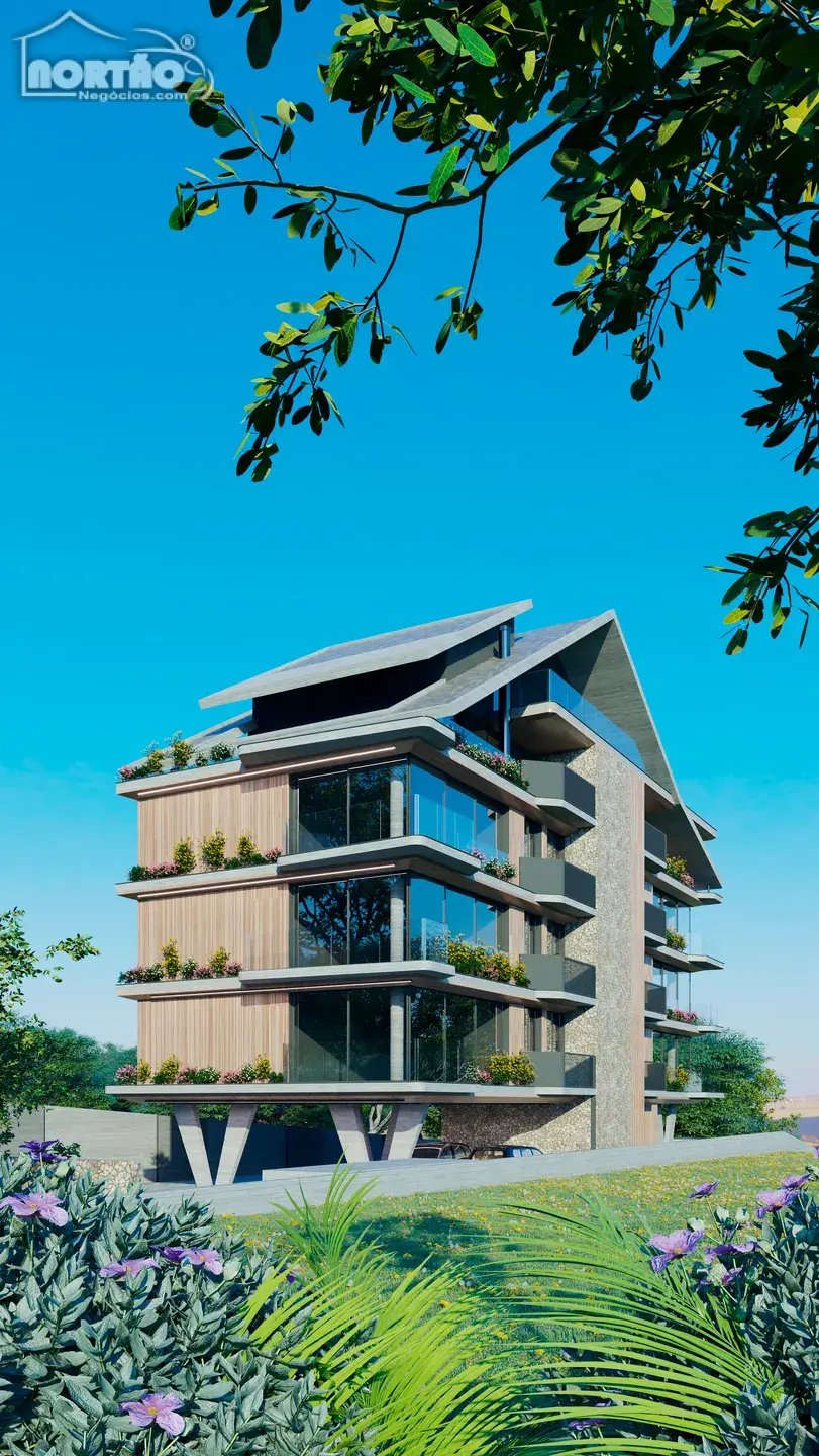 Casa, 3 quartos, 141 m² - Foto 2