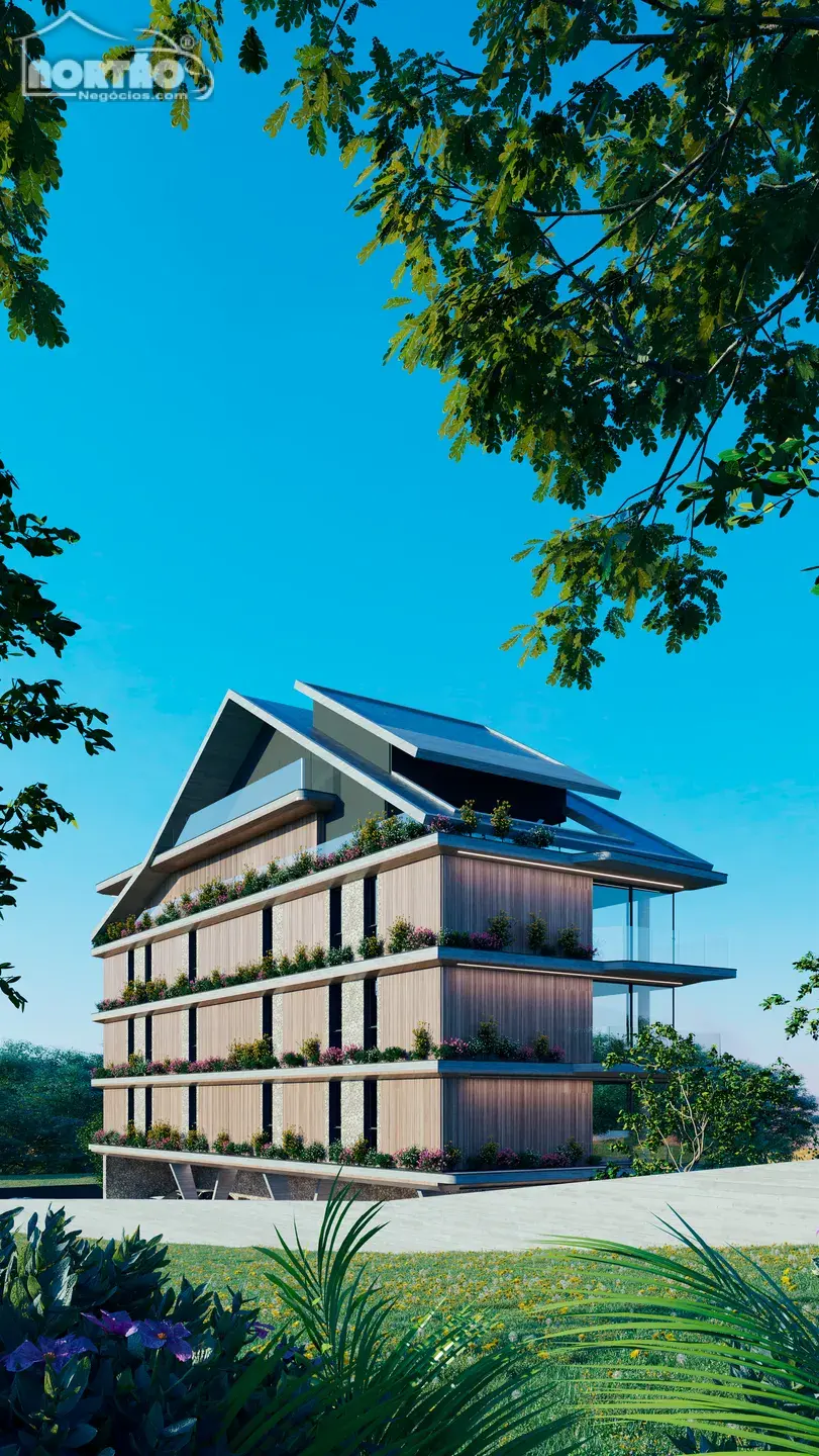 Casa, 3 quartos, 141 m² - Foto 3