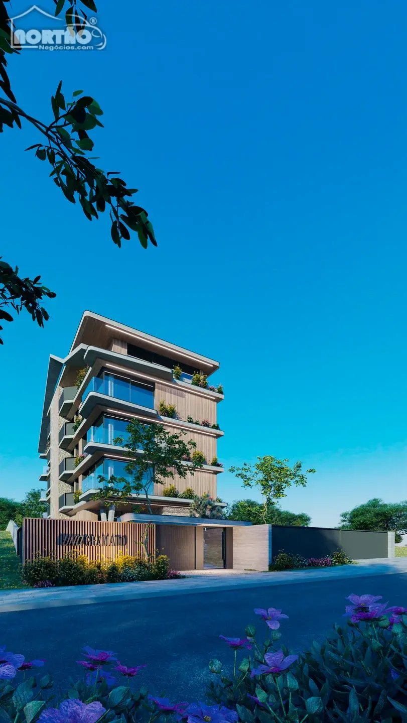 Casa, 3 quartos, 141 m² - Foto 5