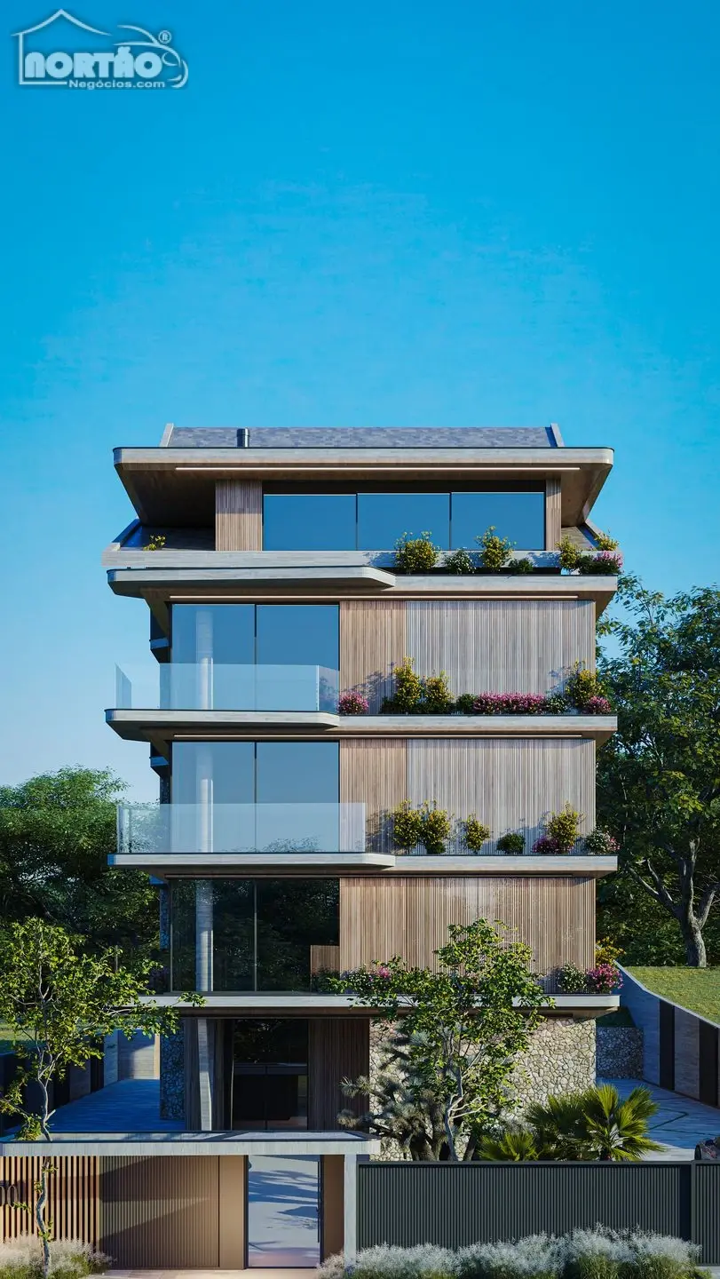Casa, 3 quartos, 141 m² - Foto 8