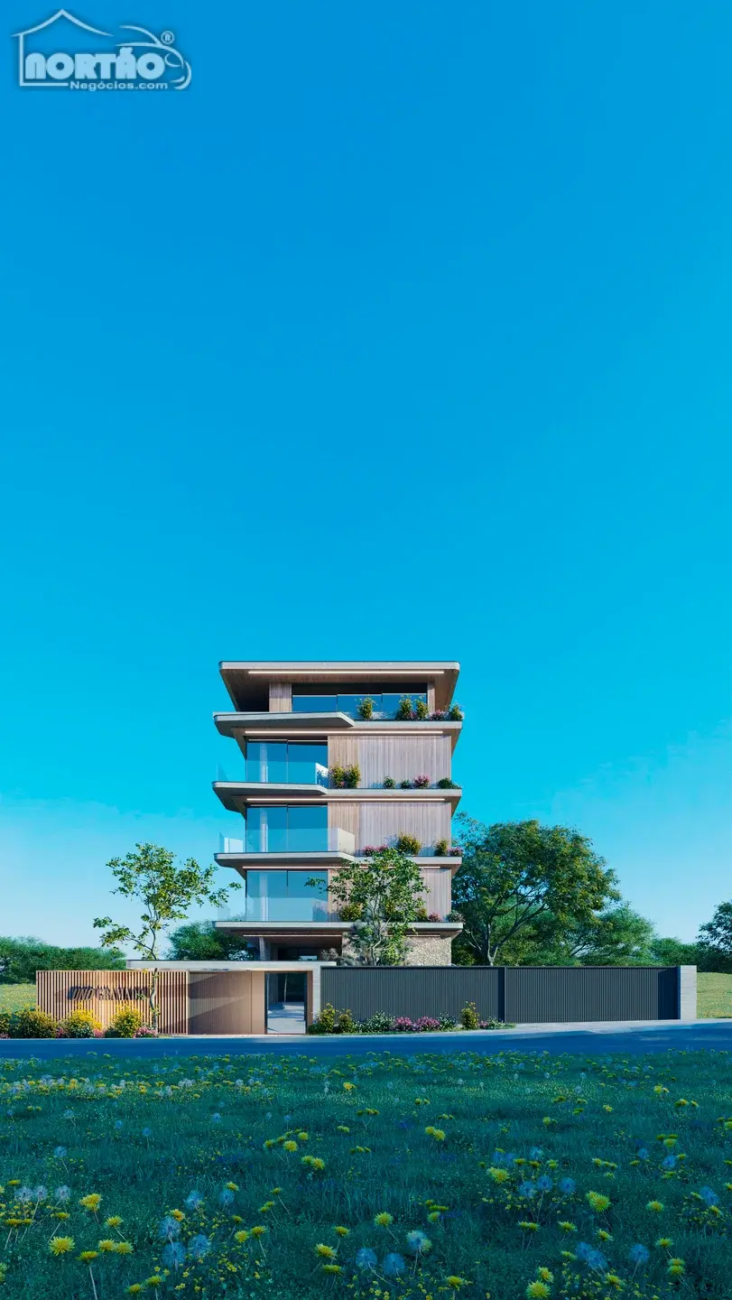 Casa, 4 quartos, 360 m² - Foto 4