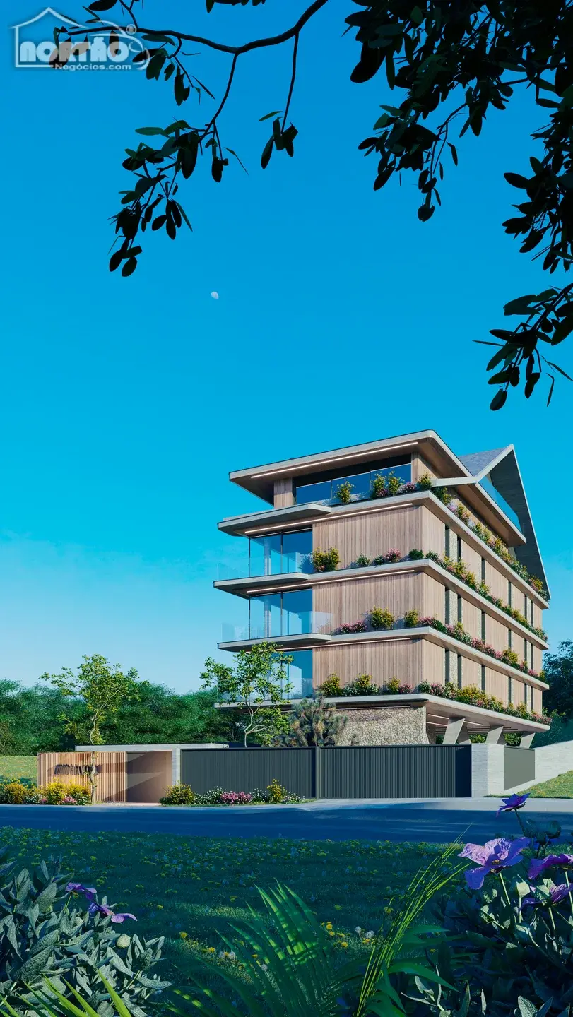 Casa, 4 quartos, 360 m² - Foto 6