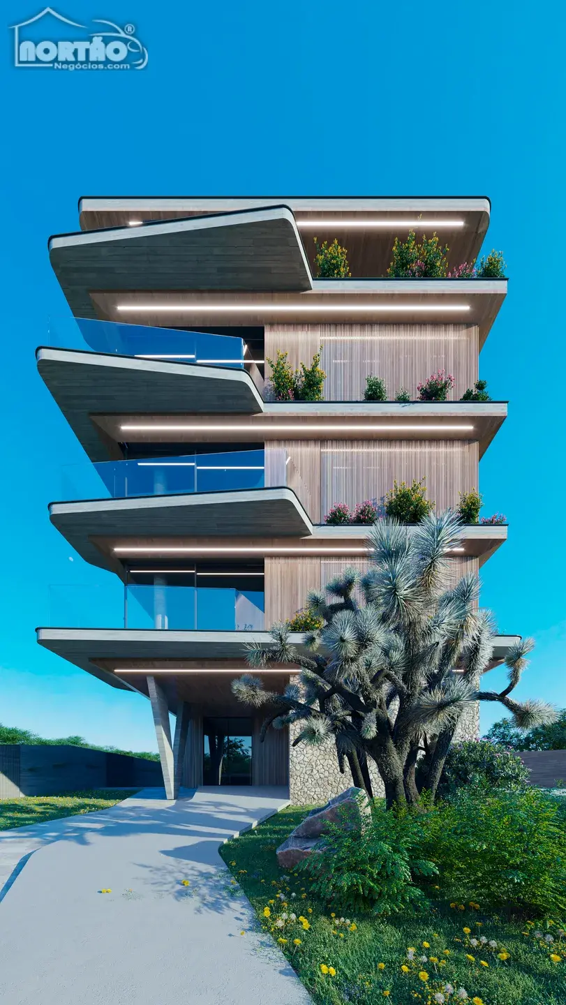 Casa, 4 quartos, 360 m² - Foto 7