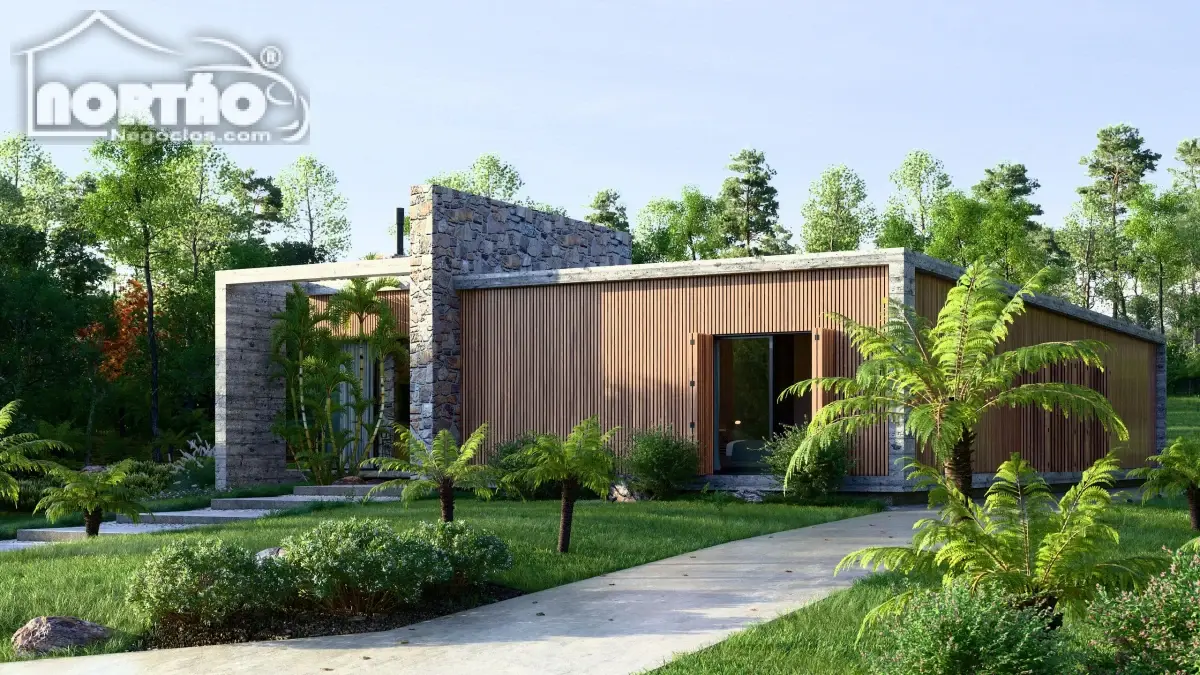 Casa, 4 quartos, 367 m² - Foto 4
