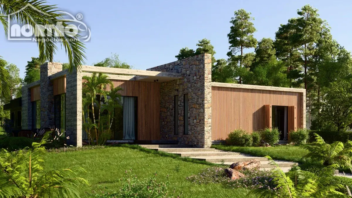 Casa, 4 quartos, 367 m² - Foto 5