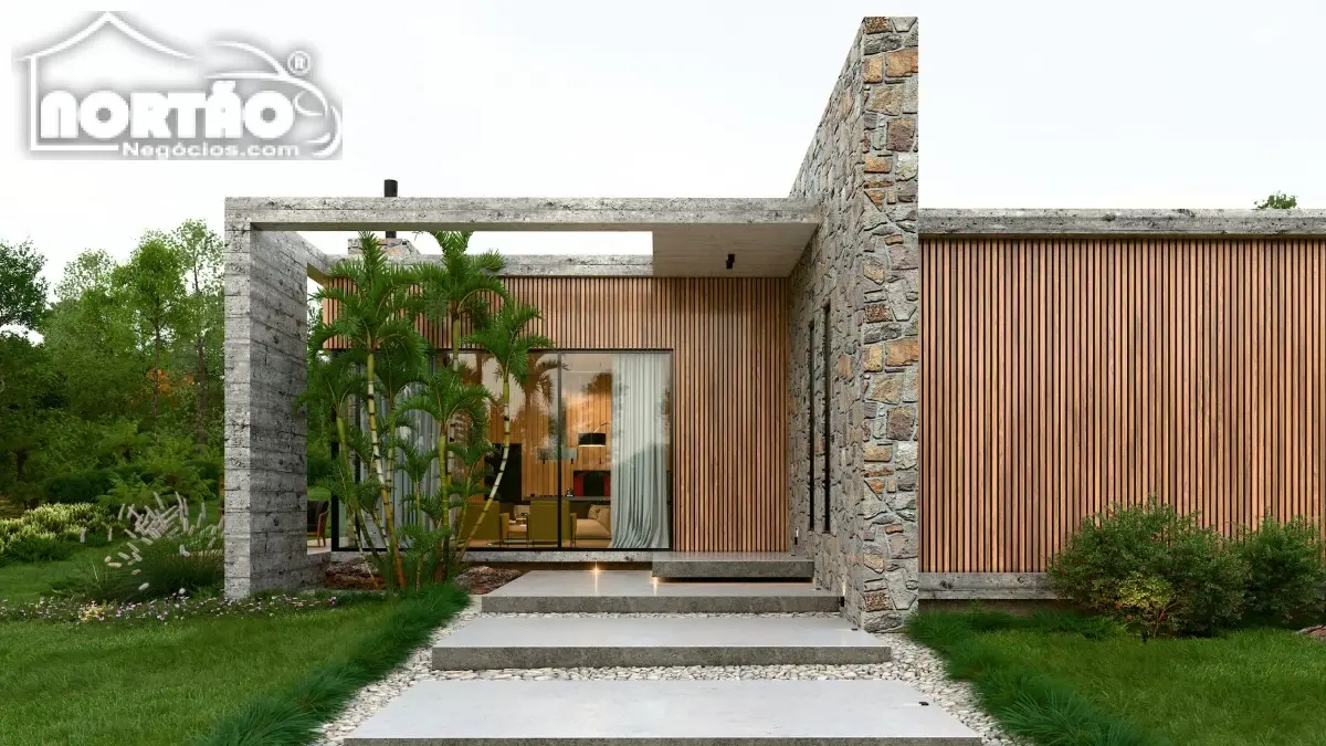 Casa, 4 quartos, 367 m² - Foto 7