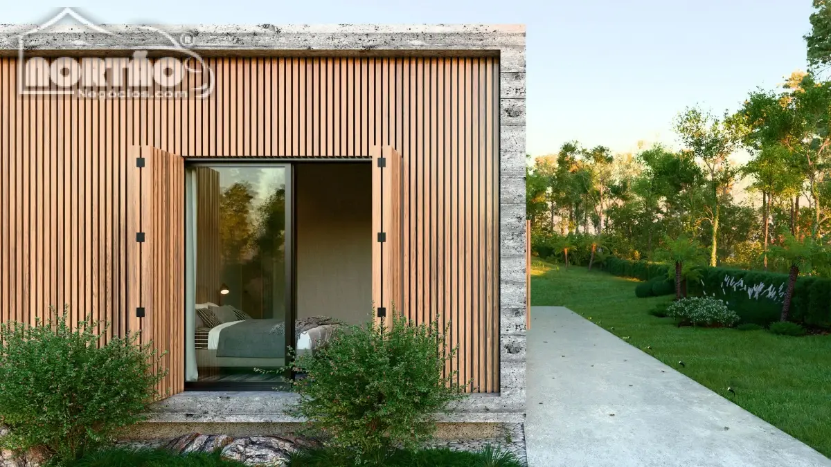 Casa, 4 quartos, 367 m² - Foto 8