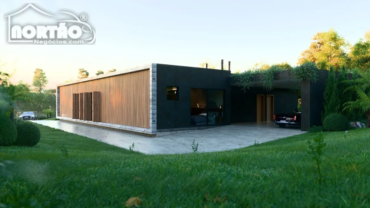 Casa, 4 quartos, 367 m² - Foto 9