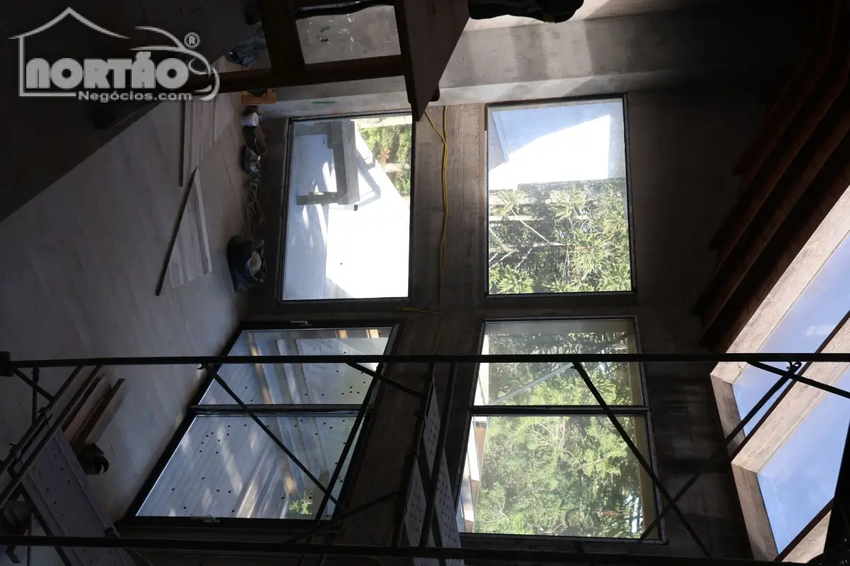 Casa, 9 quartos, 1700 m² - Foto 9