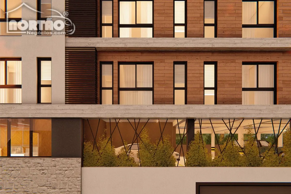 Casa, 1 quarto, 38 m² - Foto 10
