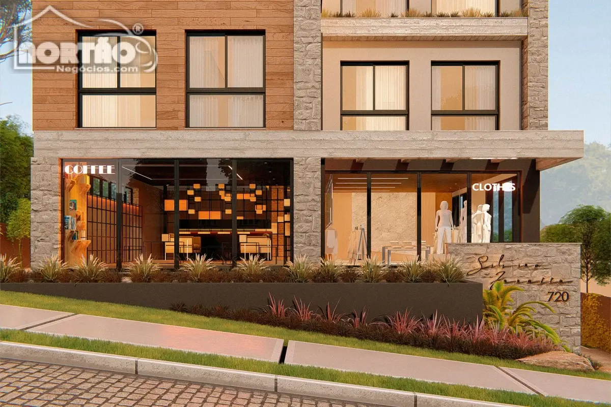 Casa, 2 quartos, 74 m² - Foto 4