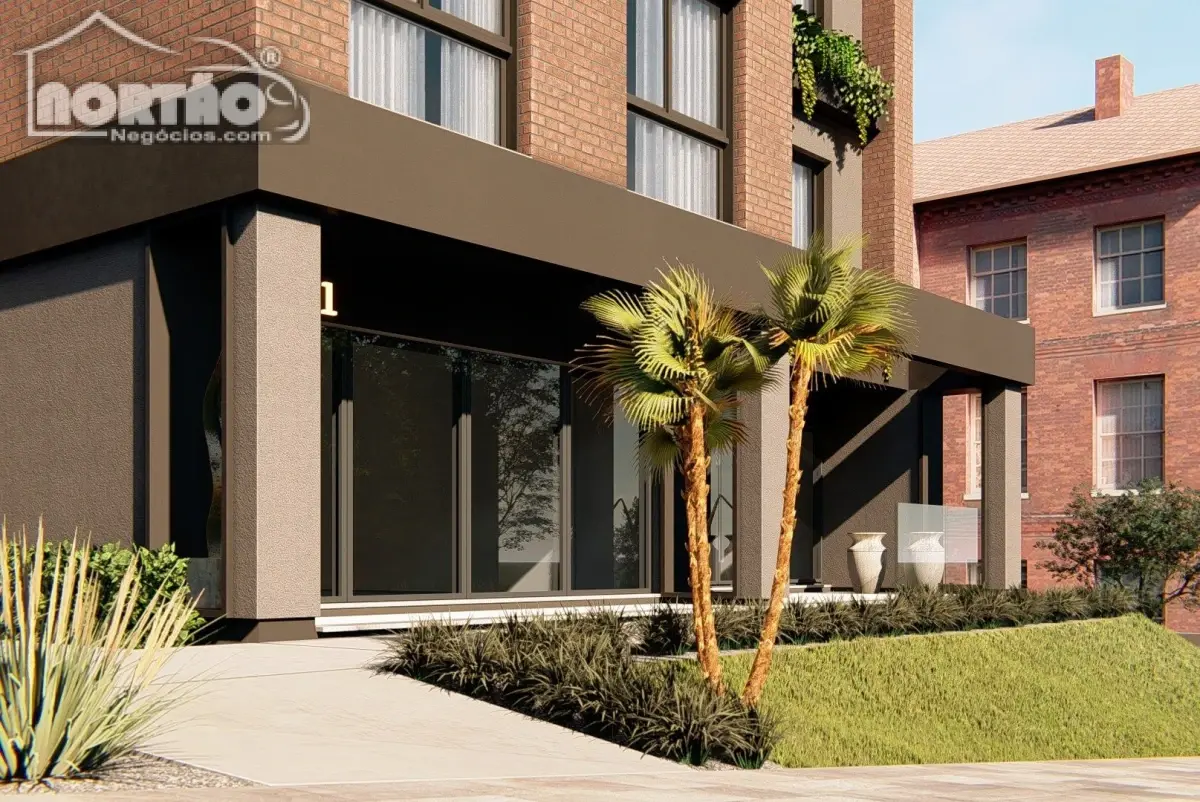 Casa, 2 quartos, 68 m² - Foto 10