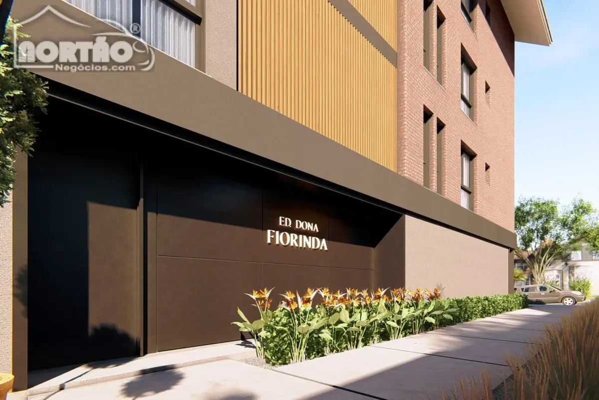 Casa, 2 quartos, 64 m² - Foto 6