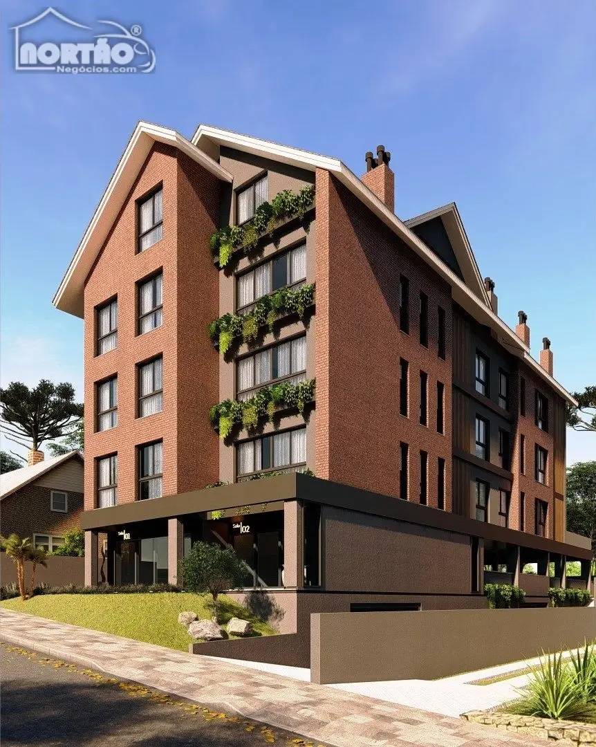 Casa, 2 quartos, 93 m² - Foto 5