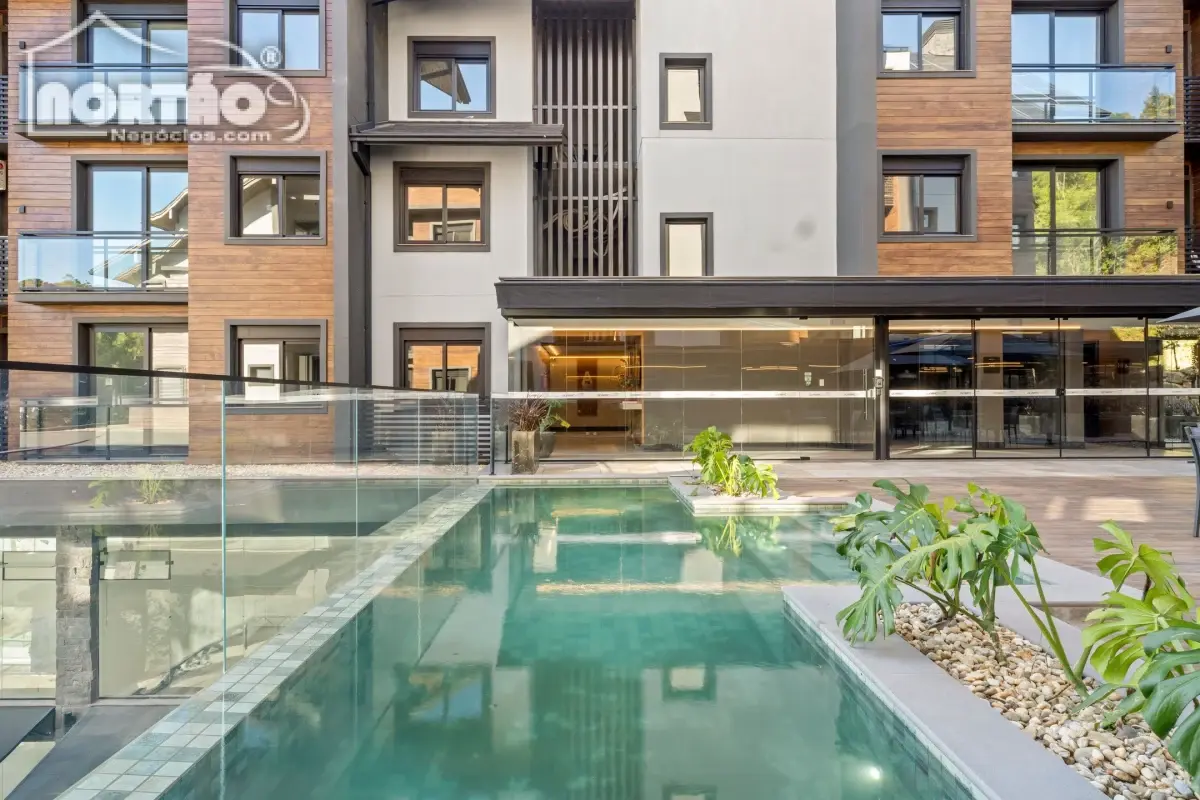 Casa, 2 quartos, 61 m² - Foto 2