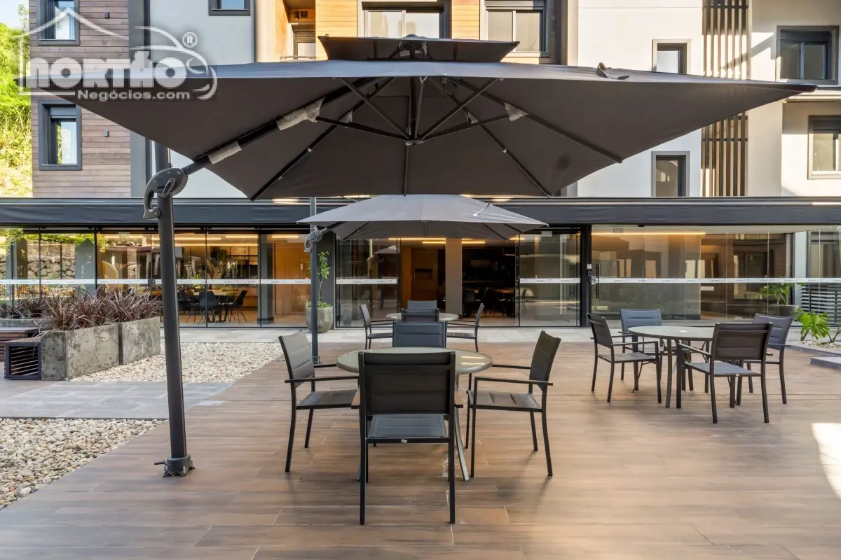Casa, 2 quartos, 61 m² - Foto 3