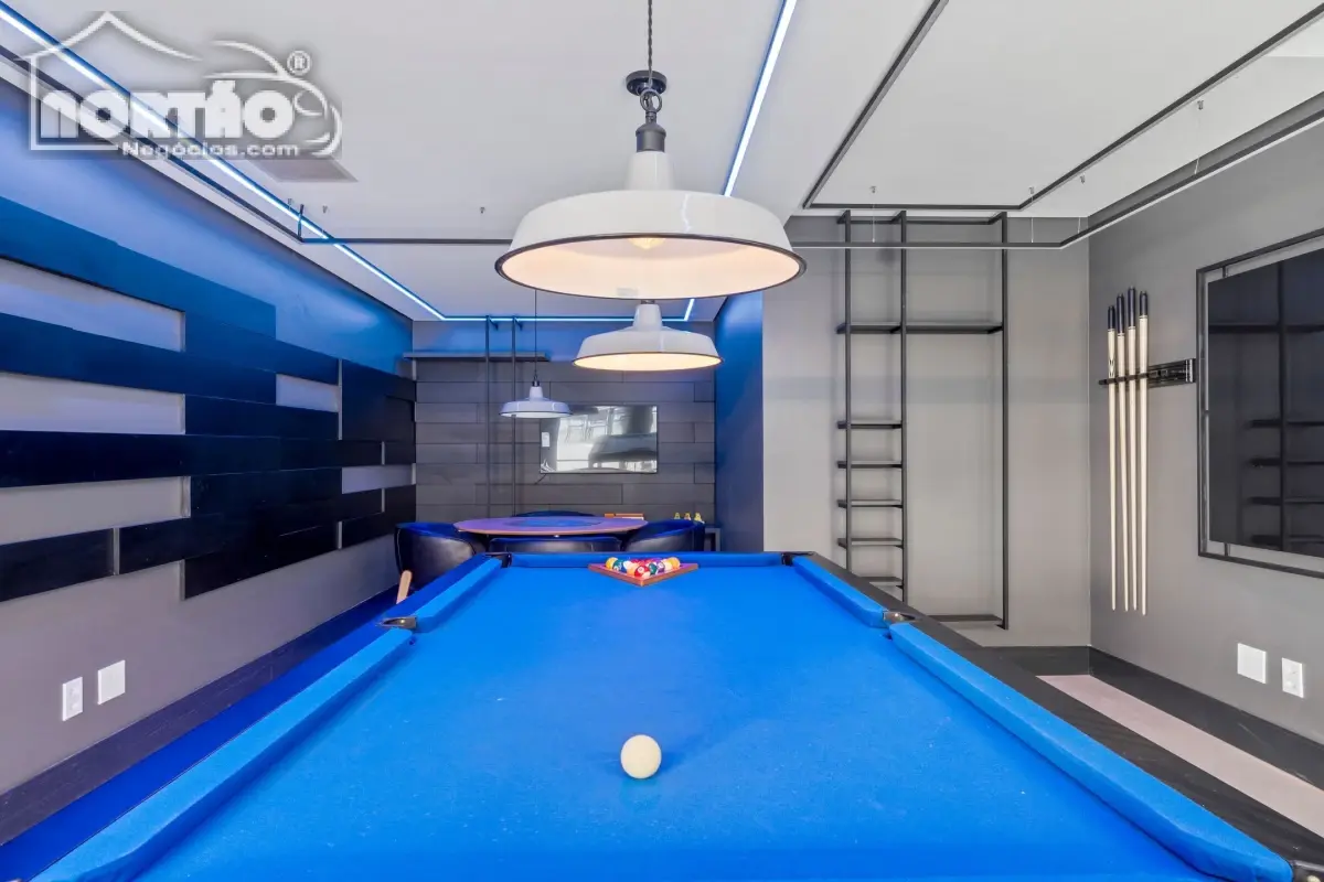 Casa, 2 quartos, 61 m² - Foto 9