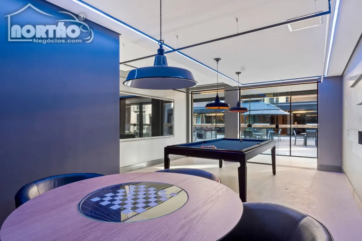 Casa, 2 quartos, 61 m² - Foto 10