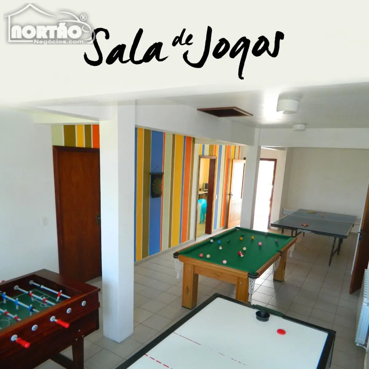 Casa, 2 quartos, 83 m² - Foto 8