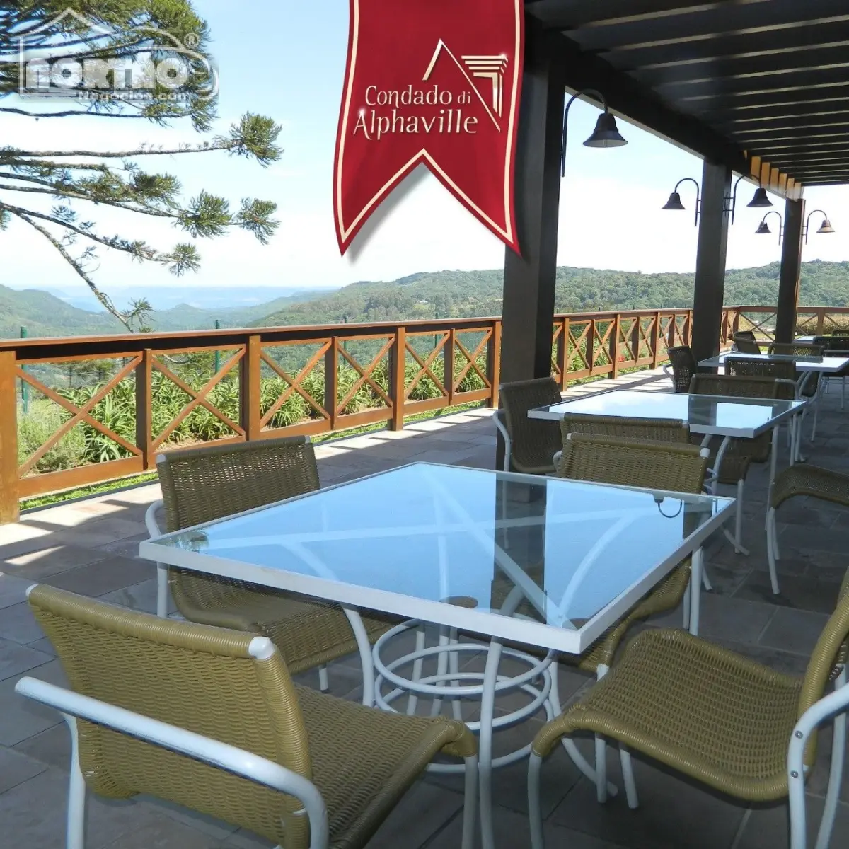 Casa, 2 quartos, 83 m² - Foto 9