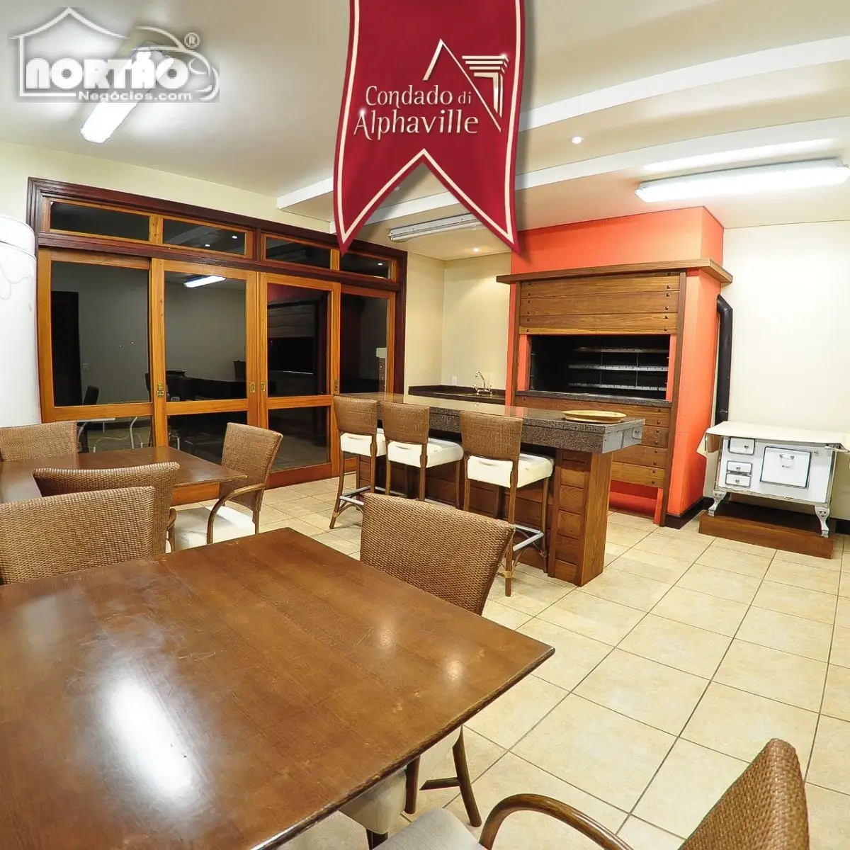 Casa, 2 quartos, 83 m² - Foto 10