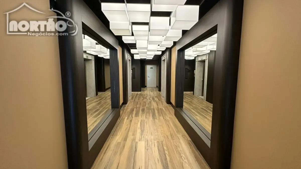 Casa, 2 quartos, 85 m² - Foto 6