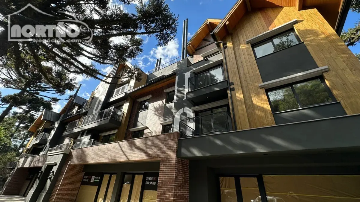 Casa, 2 quartos, 73 m² - Foto 4