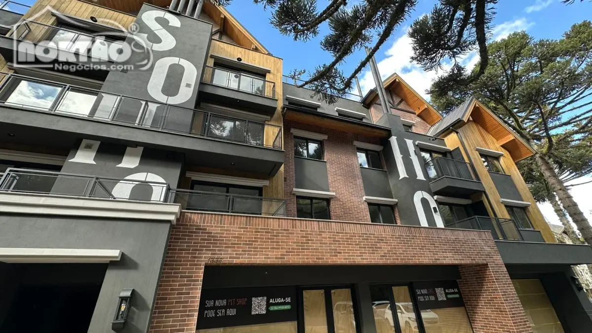 Casa, 2 quartos, 73 m² - Foto 5