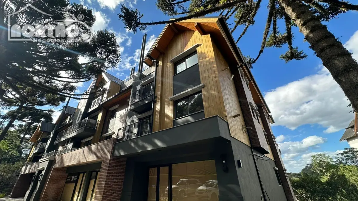 Casa, 2 quartos, 73 m² - Foto 8