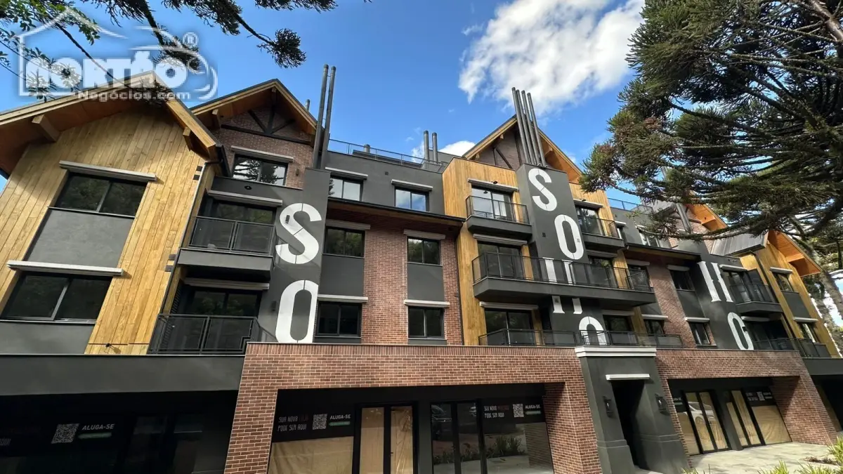 Casa, 2 quartos, 73 m² - Foto 9