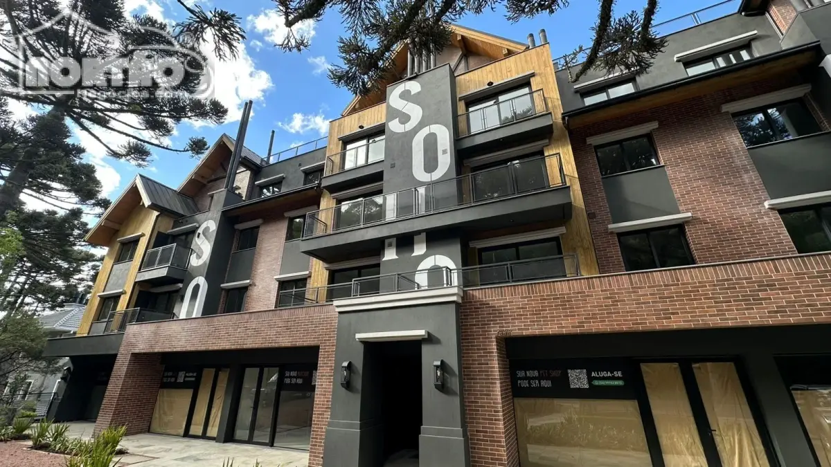 Casa, 2 quartos, 73 m² - Foto 10
