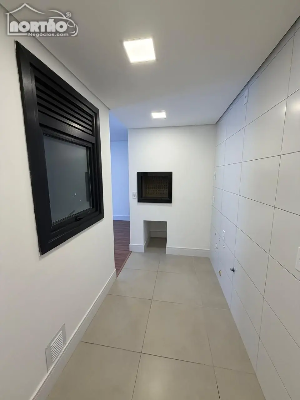 Casa, 1 quarto, 43 m² - Foto 10