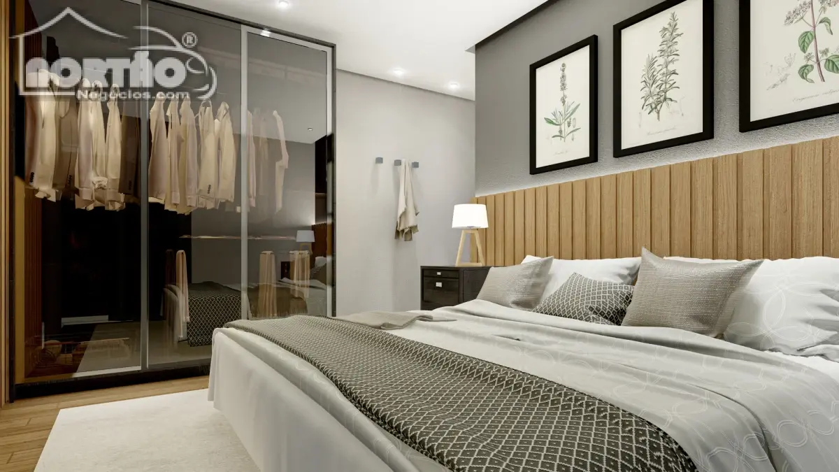 Casa, 2 quartos, 86 m² - Foto 4