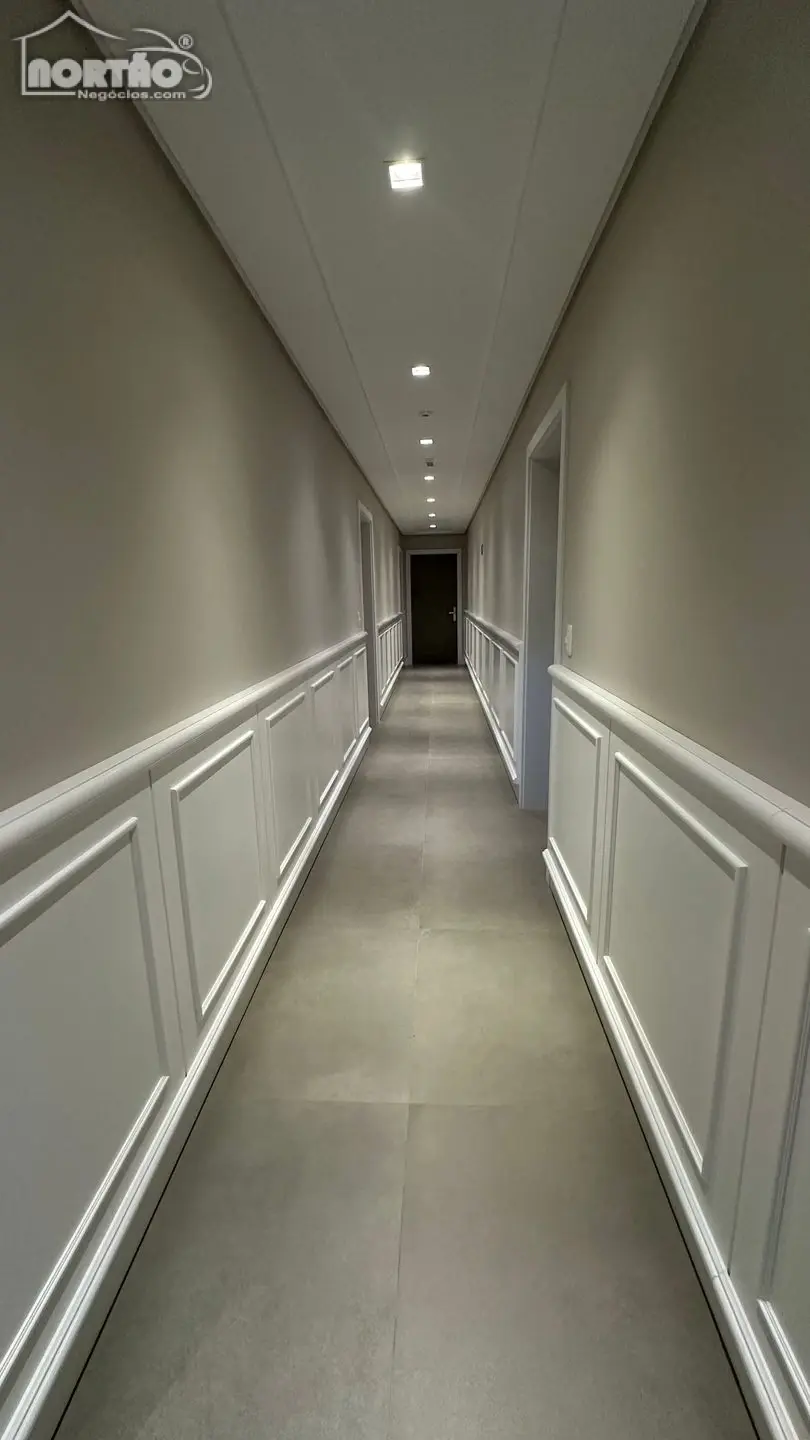 Casa, 113 m² - Foto 2