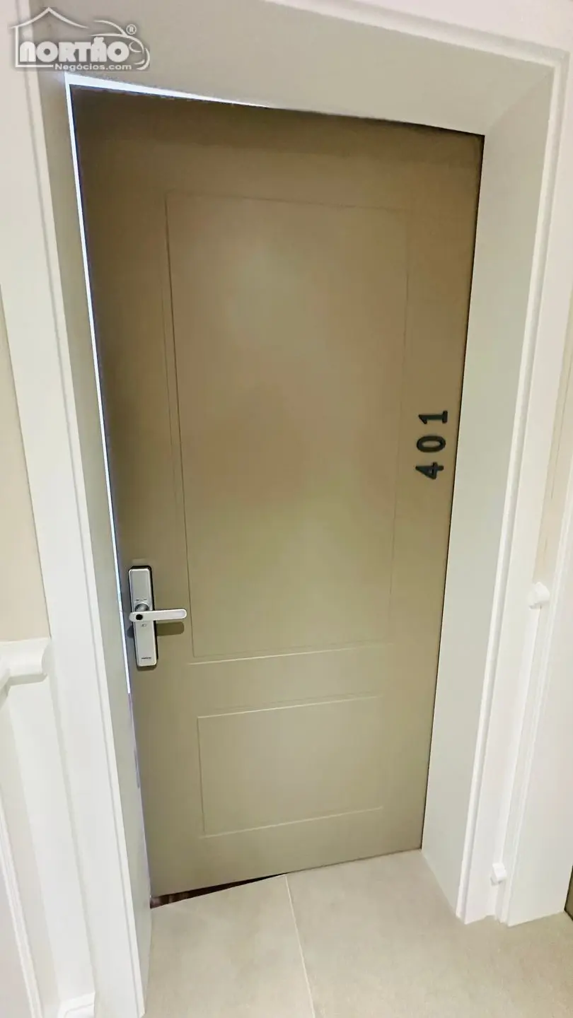 Casa, 113 m² - Foto 3