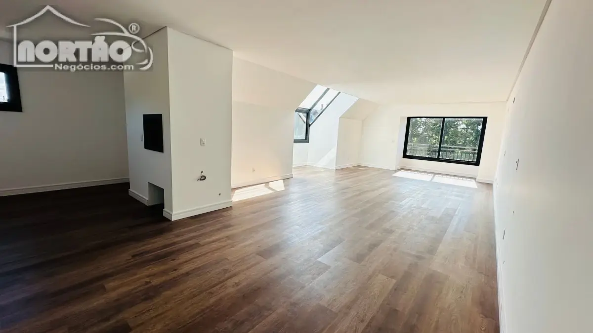 Casa, 113 m² - Foto 6