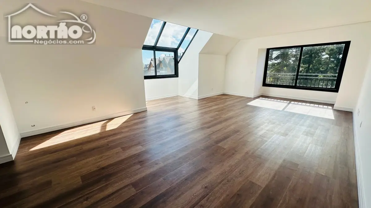 Casa, 113 m² - Foto 7