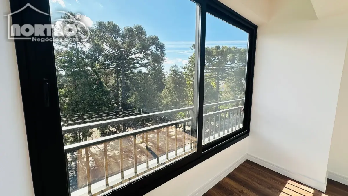 Casa, 113 m² - Foto 8