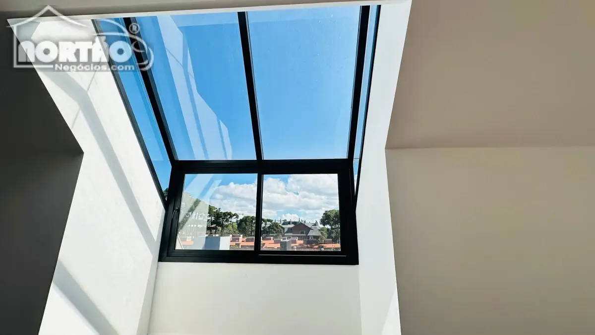 Casa, 113 m² - Foto 9
