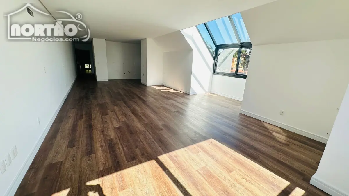 Casa, 113 m² - Foto 10