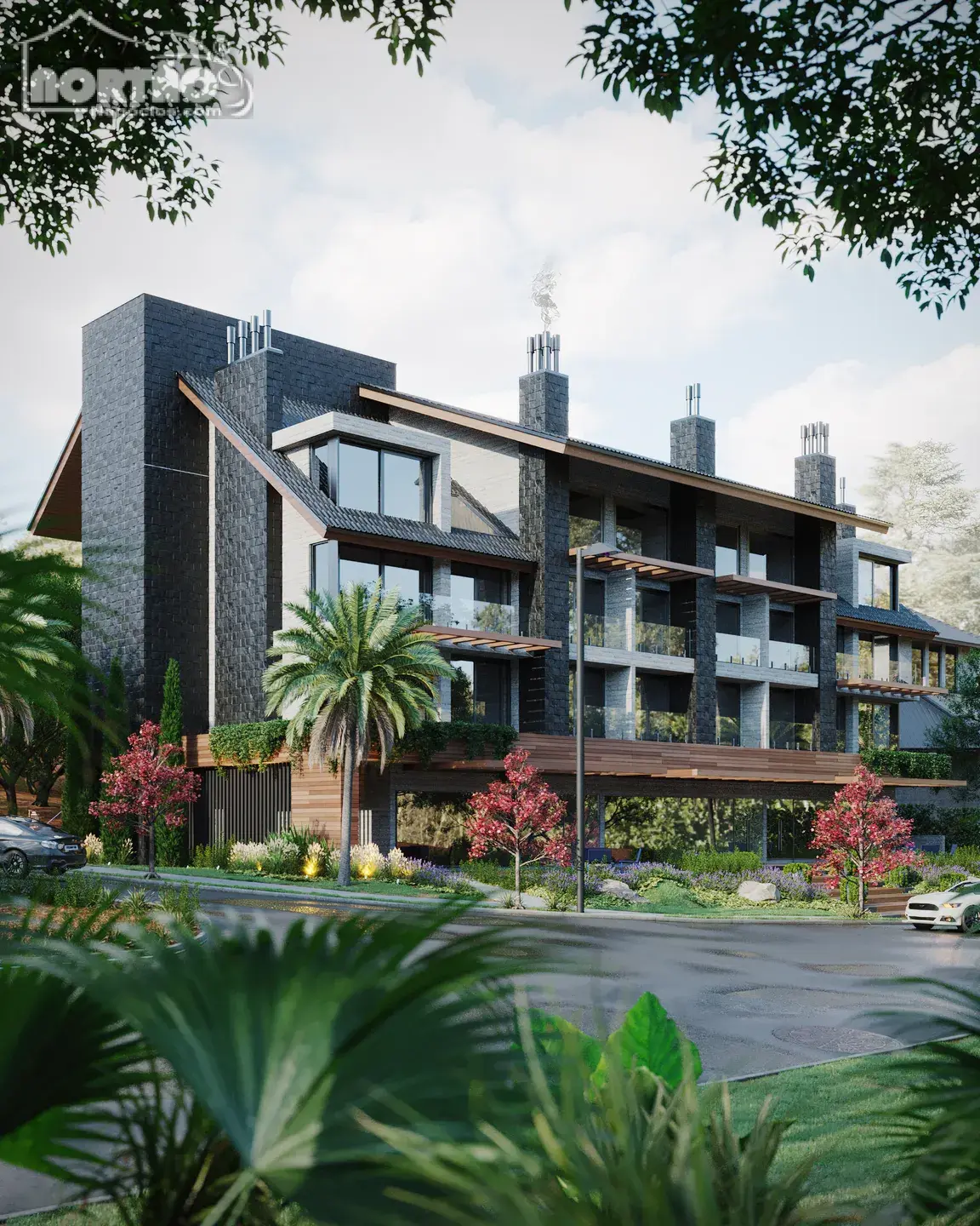 Casa, 180 m² - Foto 3