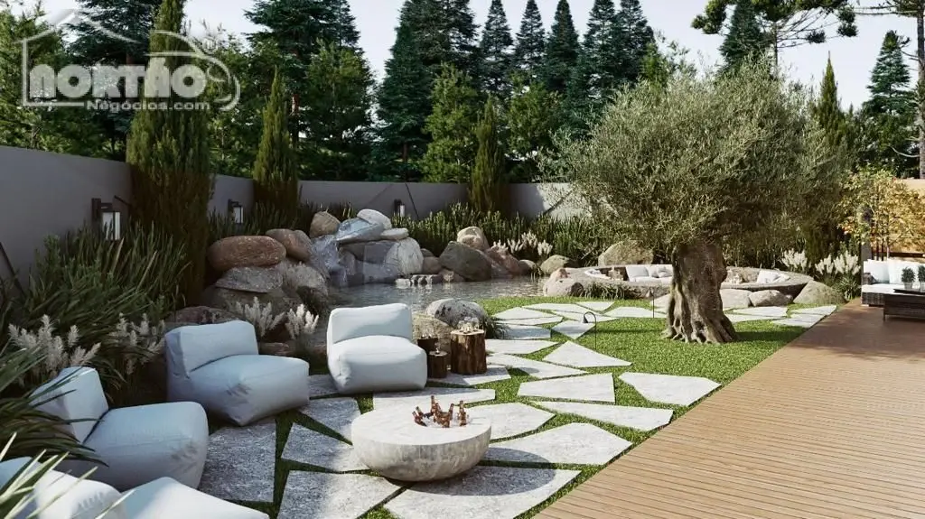 Casa, 1 quarto, 57 m² - Foto 7
