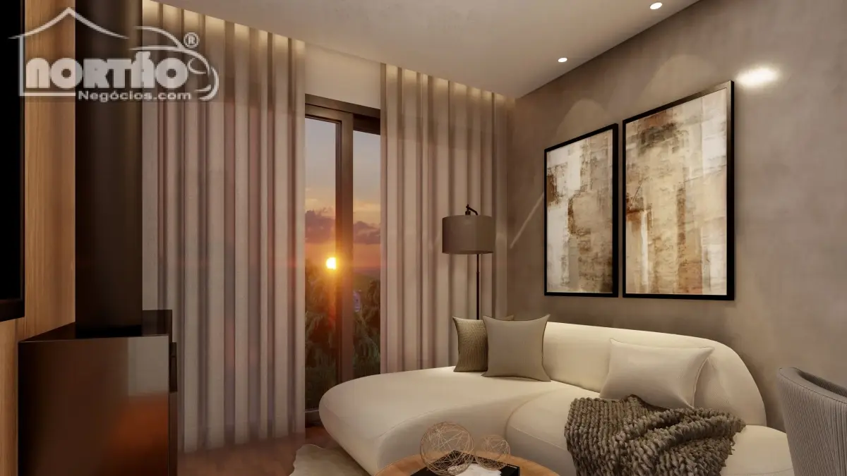 Casa, 3 quartos, 96 m² - Foto 8