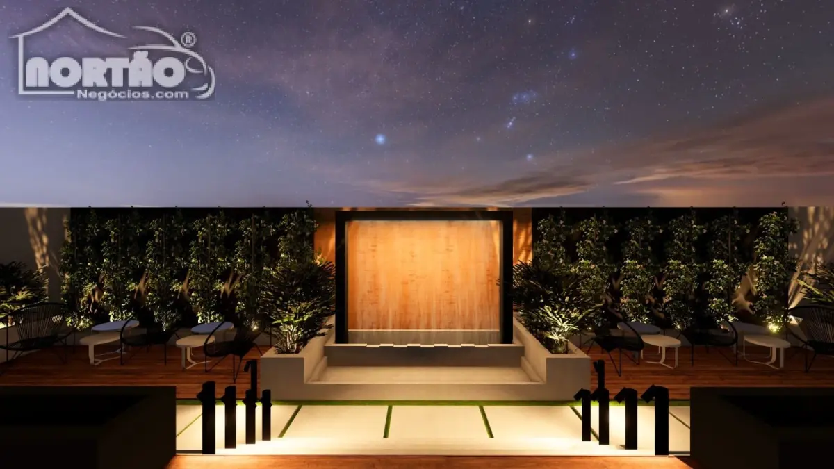 Casa, 2 quartos, 77 m² - Foto 4
