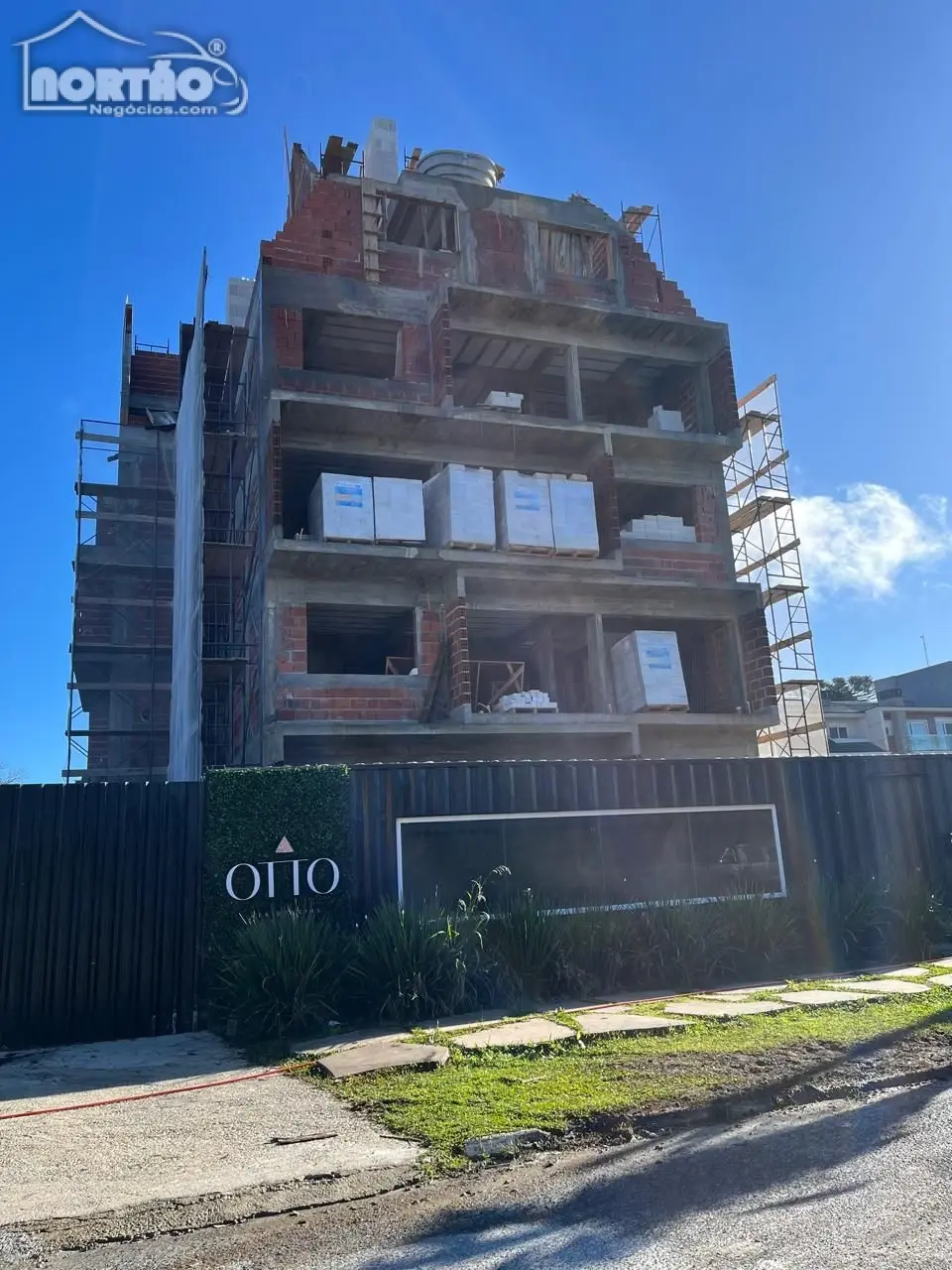 Casa, 2 quartos, 77 m² - Foto 5