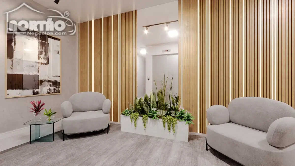 Casa, 2 quartos, 77 m² - Foto 6