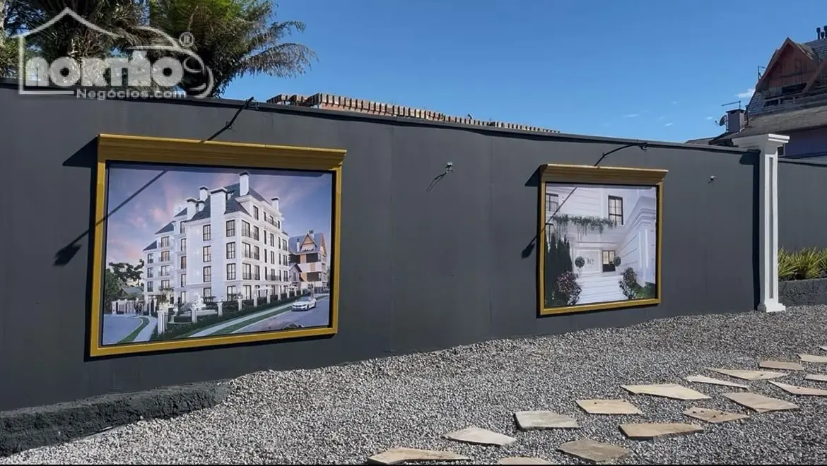 Casa, 2 quartos, 83 m² - Foto 2