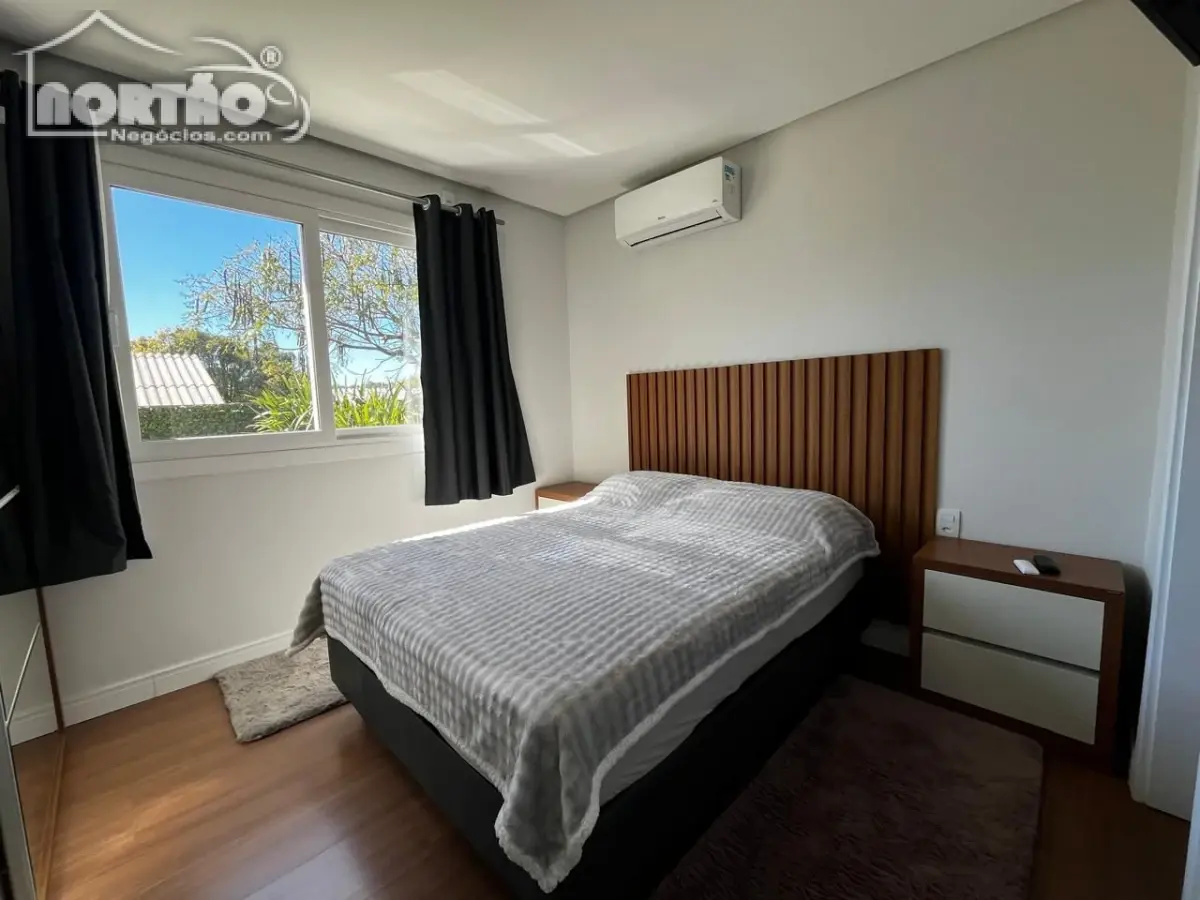 Casa, 1 quarto, 62 m² - Foto 7