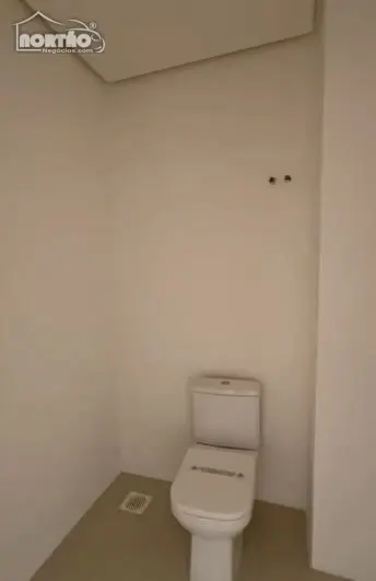 Casa, 1 quarto, 51 m² - Foto 3